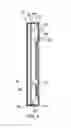 Fig. 05 - PET IDENTIFICATION ASSEMBLY
