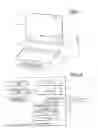 Fig. 02 - Display Apparatus And Computer Readable Medium