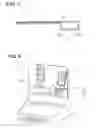 Fig. 03 - Display Apparatus And Computer Readable Medium
