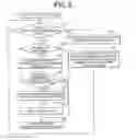 Fig. 05 - Display Apparatus And Computer Readable Medium