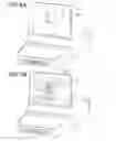 Fig. 08 - Display Apparatus And Computer Readable Medium