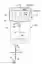 Fig. 01 - Adjustable indicators for container assemblies