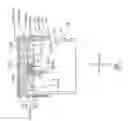 Fig. 07 - Adjustable indicators for container assemblies