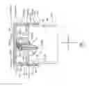 Fig. 08 - Adjustable indicators for container assemblies