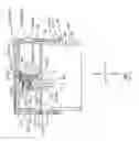 Fig. 09 - Adjustable indicators for container assemblies