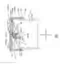 Fig. 10 - Adjustable indicators for container assemblies