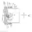 Fig. 11 - Adjustable indicators for container assemblies