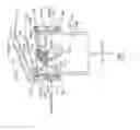 Fig. 13 - Adjustable indicators for container assemblies