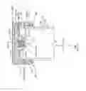 Fig. 15 - Adjustable indicators for container assemblies