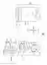 Fig. 16 - Adjustable indicators for container assemblies