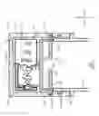 Fig. 25 - Adjustable indicators for container assemblies