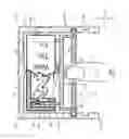 Fig. 27 - Adjustable indicators for container assemblies
