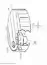 Fig. 28 - Adjustable indicators for container assemblies