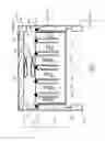 Fig. 31 - Adjustable indicators for container assemblies