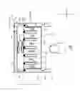 Fig. 33 - Adjustable indicators for container assemblies