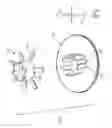 Fig. 47 - Adjustable indicators for container assemblies