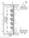 Fig. 52 - Adjustable indicators for container assemblies