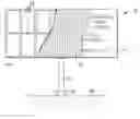 Fig. 01 - Billboard or other large displays having artwork illuminated with an LED backlight array