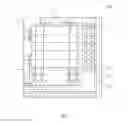 Fig. 03 - Panel detection circuit and display panel