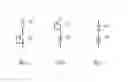 Fig. 04 - Panel detection circuit and display panel