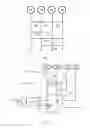 Fig. 03 - Method and device for detecting defect of display panel