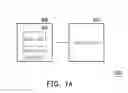 Fig. 02 - Display driving apparatus, method for driving display panel and display panel