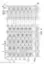 Fig. 06 - Display driving apparatus, method for driving display panel and display panel