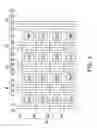 Fig. 07 - Display driving apparatus, method for driving display panel and display panel