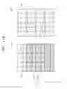 Fig. 11 - Display apparatus having improved sub-pixel rendering capability