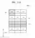 Fig. 12 - Display apparatus having improved sub-pixel rendering capability