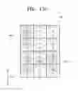 Fig. 14 - Display apparatus having improved sub-pixel rendering capability