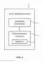 Fig. 02 - Display with spatial and temporal refresh rate buffers