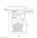 Fig. 07 - Display with spatial and temporal refresh rate buffers