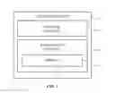 Fig. 02 - Organic light-emitting diode display with minimized subpixel crosstalk