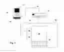 Fig. 02 - Methods for driving bistable electro-optic displays, and apparatus for use therein