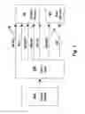 Fig. 03 - Methods for driving bistable electro-optic displays, and apparatus for use therein