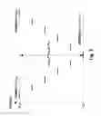 Fig. 06 - Methods for driving bistable electro-optic displays, and apparatus for use therein