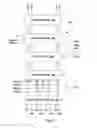 Fig. 08 - Methods for driving bistable electro-optic displays, and apparatus for use therein
