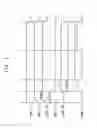 Fig. 07 - DC-DC converter and display device having the same