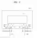 Fig. 03 - Display device and source driver to automatically block data voltage output to dummy lines