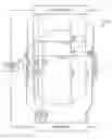 Fig. 01 - Display apparatus