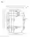 Fig. 02 - Display apparatus