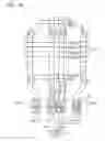 Fig. 06 - Display apparatus