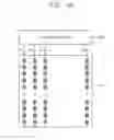 Fig. 05 - Organic light emitting display device for generating a porch data during a porch period and method for driving the same