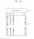 Fig. 07 - Organic light emitting display device for generating a porch data during a porch period and method for driving the same