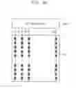 Fig. 08 - Organic light emitting display device for generating a porch data during a porch period and method for driving the same