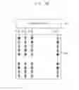 Fig. 10 - Organic light emitting display device for generating a porch data during a porch period and method for driving the same