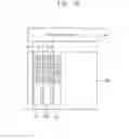 Fig. 15 - Organic light emitting display device for generating a porch data during a porch period and method for driving the same