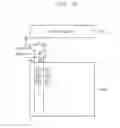 Fig. 17 - Organic light emitting display device for generating a porch data during a porch period and method for driving the same