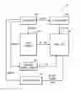 Fig. 01 - ORGANIC LIGHT-EMITTING DISPLAY APPARATUS AND METHOD OF DRIVING THE SAME